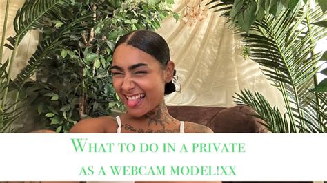 Vatrensa Leaked PORN 😈 161 Videos