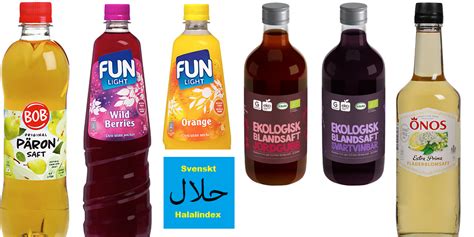 Vatten,  sötningsmedel  samt  fermenterad .