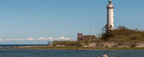 Vattenkvalitet öland