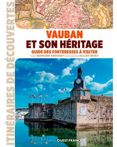 Vauban et son heritage guide des forteresses. - 98 lincoln mark viii repair manual.