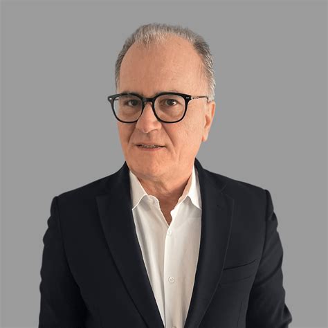 😈 Vaudizandea Franco @Vaudsf Onlyfans Leak [SEX VIDEO]