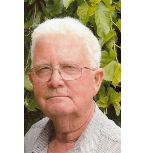 Marvin's Obituary. Marvin Lenford Goad 85 of Dugspur, Virginia passed away on Saturday, December 17, 2022 at the Woltz Hospice Home in Dobson, North Carolina. He was born on January 28, 1937 to the late Marion and Alrinda Nester Goad. ... Vaughan-Guynn-McGrady Chapel is serving the Goad family. To plant Memorial Trees in memory of Marvin ....