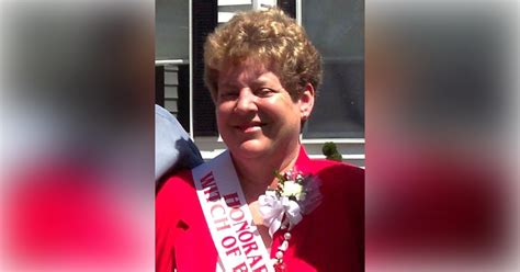 Vaughan recent obituaries in donna texas.  For information about upcom...