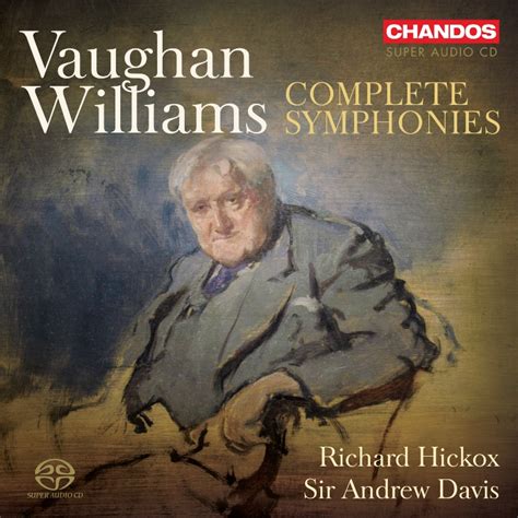 Vaughan williams symphonies bbc music guides. - Your guide to better character by edward murphy.