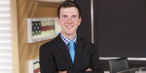 Vaughn Hillyard Wiki; Wedding, Partner, NBC, Family & More