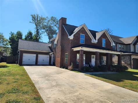 Vaughn Road - Montgomery AL Real Estate - 21 Homes For Sale - Zillow