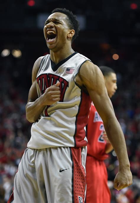 Vaughn Sg Onlyfans Leak 💦 (SEX)