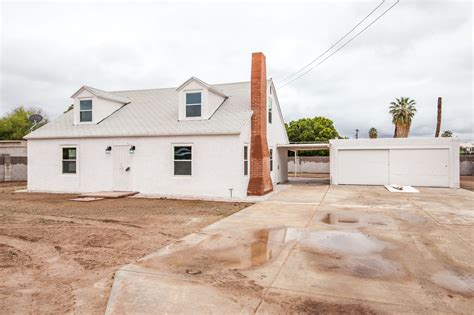 Nearby recently sold homes. Nearby homes similar to 560 Vaughn Ave have recently sold between $135K to $379K at an average of $155 per square foot. SOLD MAY 22, 2023. $341,750 Last Sold Price. 4 Beds. 2 Baths. 1,648 Sq. Ft. 282 Wood Duck Dr, Greensboro, MD 21639. (410) 479-3993.. 