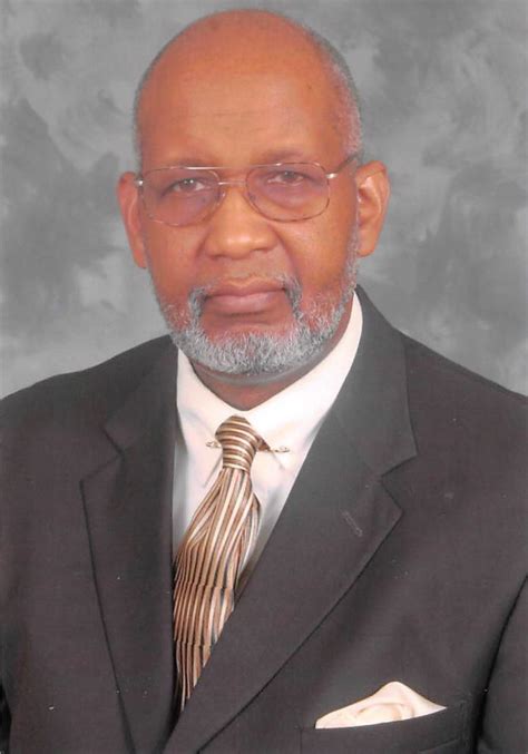 Vaughn c greene obituaries. A viewing will be held on Sunday, October 29, 2023 from 2:00 p.m. until 6:00 p.m. at Vaughn Greene Funeral Services, 8728 Liberty Road, Randallstown, MD 21133. On Monday, October 30, 2023, a homegoing service for Mrs. Blondell Peterkin will be held at the Christian Life Church, 6605 Liberty Road, where the family will receive friends from … 