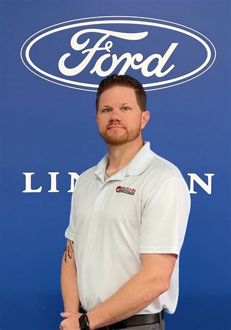 Vaughn ford lincoln oakdale. Things To Know About Vaughn ford lincoln oakdale. 