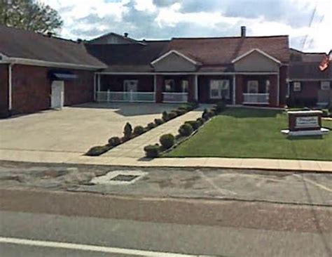 Vaughn funeral home spring city tn. Joy Newby Hickman, 71, died on September 1, 2019 in Spring City, Tennessee. She was a phlebotomist, a golfer, a pianist and a loving wife, mother and … 