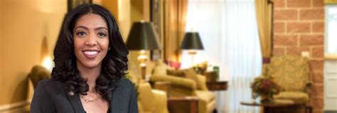 Vaughn greene current services.  in Baltimore, Maryland.  Learn how to access t...