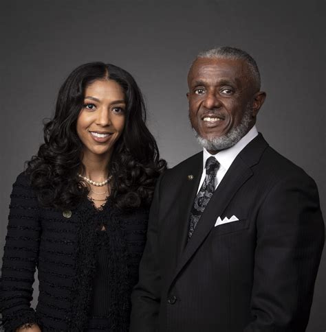 Vaughn greene current services.  transitioned from this life on December 29, 2024...