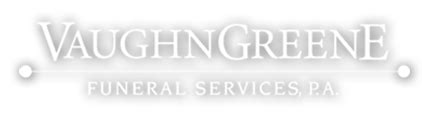 Vaughn greene funeral services obituaries.  A viewing for Mrs.  Call (...