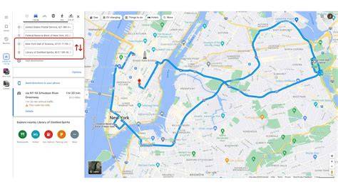 Vaughn greene route 40.  With multiple locations including Nous voudrion...