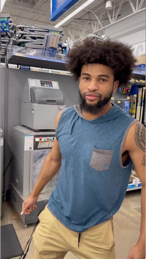 According to a press release from the police department, 24-year-old Vaughn Pierre Derry Jr. of Eugene has been arrested on two counts of Murder in the First Degree and one count of Robbery in the .... 