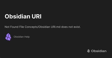 Vault/.obsidian/snippets does not exist Help Obsidian Forum