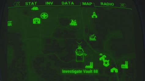 Vault 88. Things To Know About Vault 88. 