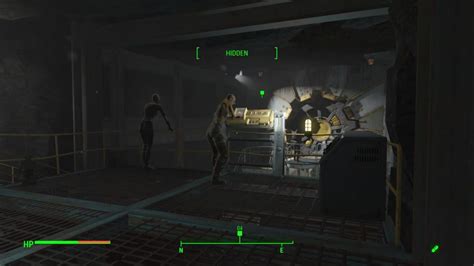 Nov 3, 2016 · The area known as Vault 88 is a Vault Location in southern area of The Commonwealth. It is located to the East of the Suffolk County Charter House and North of Wilson Atomatoys Factory ... . Vault 88