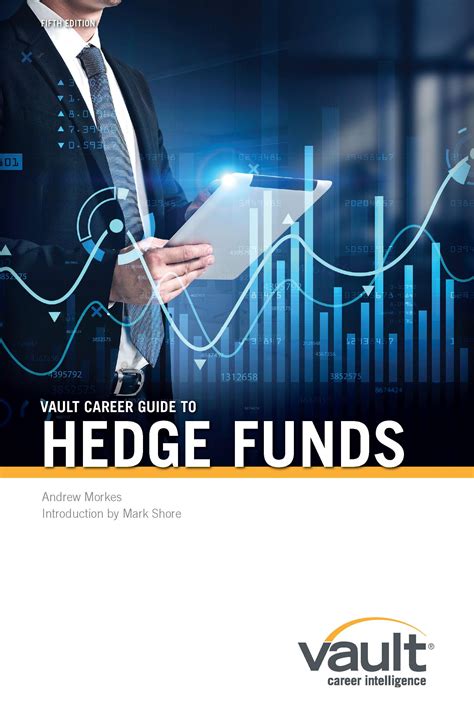 Vault career guide to hedge funds. - Cassatie en herziening in antilliaanse strafzaken.