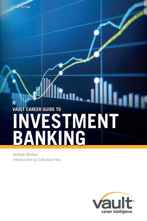 Vault guide to investment banking 2012. - Notícia de martim cererê de cassiano ricardo..