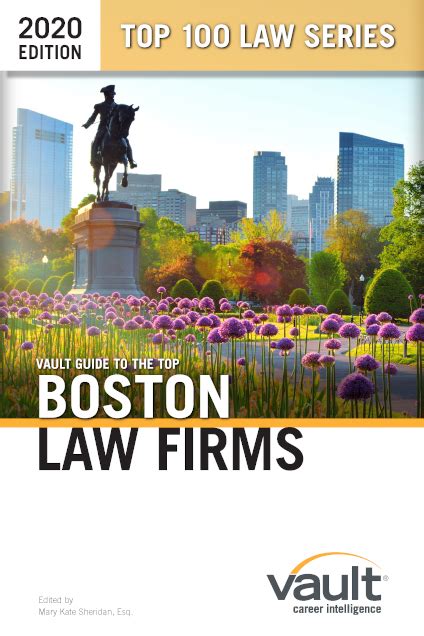 Vault guide to the top boston and northeast law firms vault guide to the top boston northeast law firms. - Ja kijk, mag ik dit zeggen ....