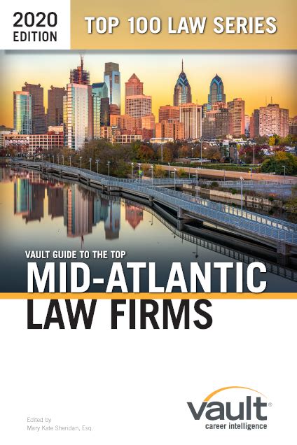 Vault guide to the top mid atlantic law firms. - Craftsman parts manuals 6 bench belt sander.