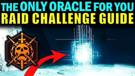 A Video Showing Day 1 Challenge Mode Vault Of Glass Completion: Exotemporal Emblem:Atheon Challenge Mode Tempo's Edge (Destiny 2 Season Of The Splicer)Challe.... 