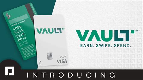 Vault visa payroll card. Things To Know About Vault visa payroll card. 