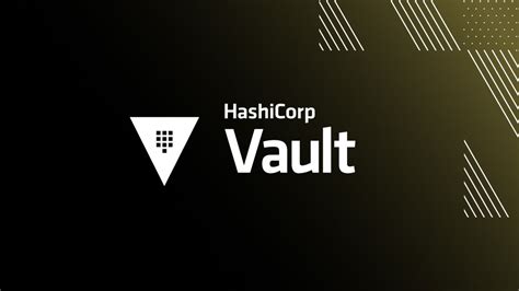 Vault-Associate Originale Fragen