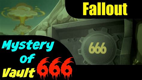 Vault666 Leaks [PPV] 💋