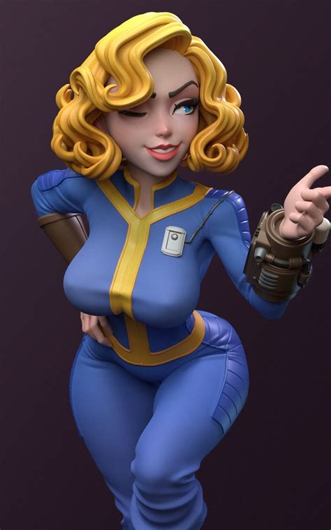 Vault_Girl_Mads Onlyfans Leak (SEX) 🍆 94 Pics