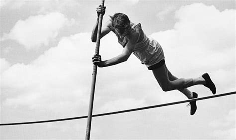 Vaulting ambition. Things To Know About Vaulting ambition. 