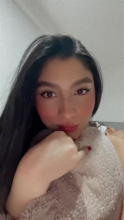 🔥 +18 Vauralopez Onlyfans Leaked