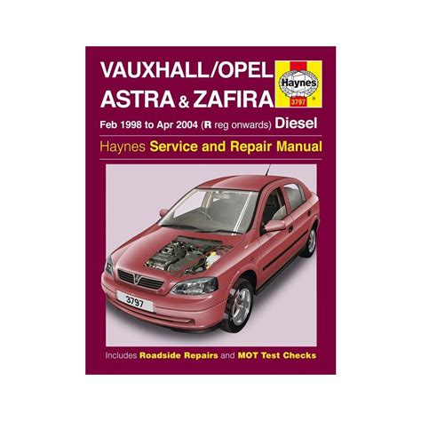 Vauxhall and opel astra and zafira diesel 2 0 online manual. - 02 polaris sportsman 400 service manual.