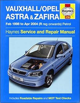 Vauxhall and opel astra zafira petrol service and repair manual. - Técnica orquestal un manual para estudiantes.