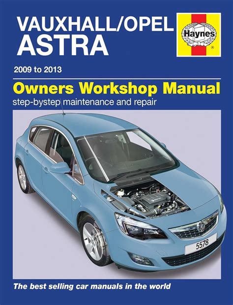 Vauxhall astra 2004 2009 workshop manual. - Service manual suzuki swift glx 2003.