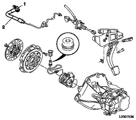 Vauxhall astra 2015 clutch repair manual. - Sony mvc cd200 digital still camera service manual.