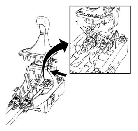 Vauxhall astra j problems manual gearbox. - Science and the environment study guide answers.