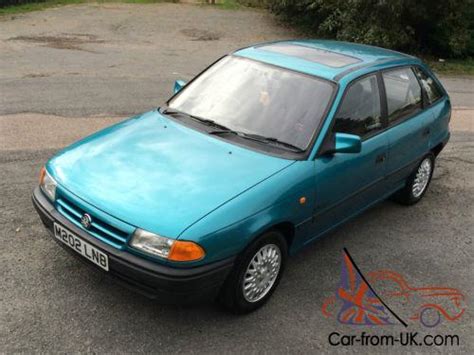 Vauxhall astra mk3 manual 1994 model. - Management on the mend the healthcare executive guide to system transformation.