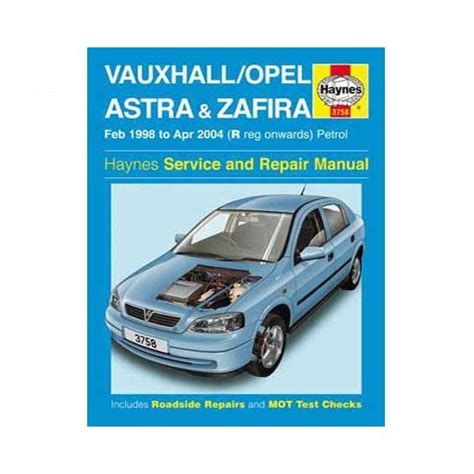Vauxhall astra mk4 manual de taller. - Wet sump lubrication system design manual.