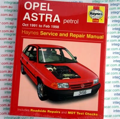 Vauxhall astra service repair manual 1991 1998. - The autistic spectrum characteristics causes and practical issues.