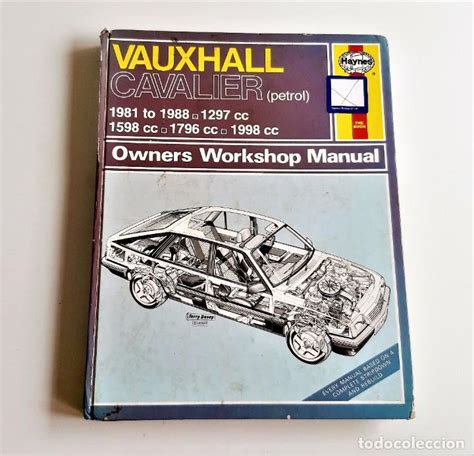Vauxhall cavalier propietarios manual de taller. - Human anatomy color atlas and textbook by john a gosling.