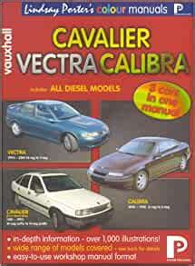 Vauxhall cavalir vectra calibra workshop manual. - Aventuras de tom sawyer - nbb 17 -.