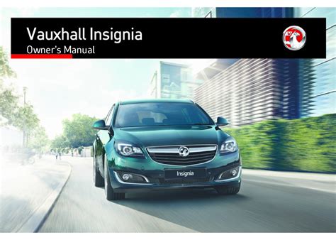 Vauxhall insignia owner 39 s manual. - Interpreting basic statisticsa guide workbook based on excerpts from journal articles 5th ed.