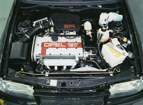 Vauxhall kadett f 160is engine manual. - Electric circuits nilsson riedel 9th solution manual.