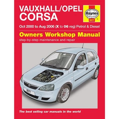 Vauxhall opel zafira mpv service repair manual 1998 2000. - Guida per studenti macchina database exadata.