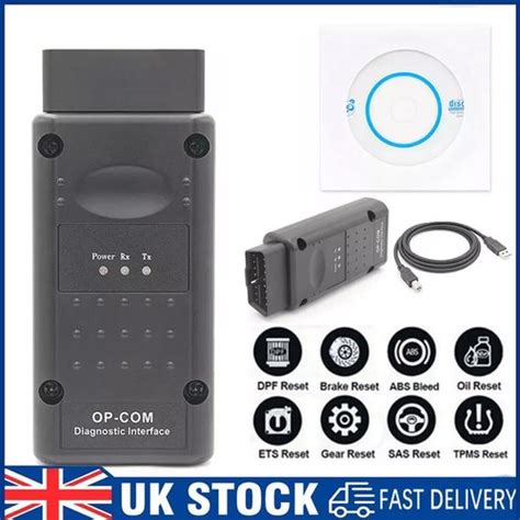 Vauxhall pin code reader.  They can normally only read power train based (engine ECU e...