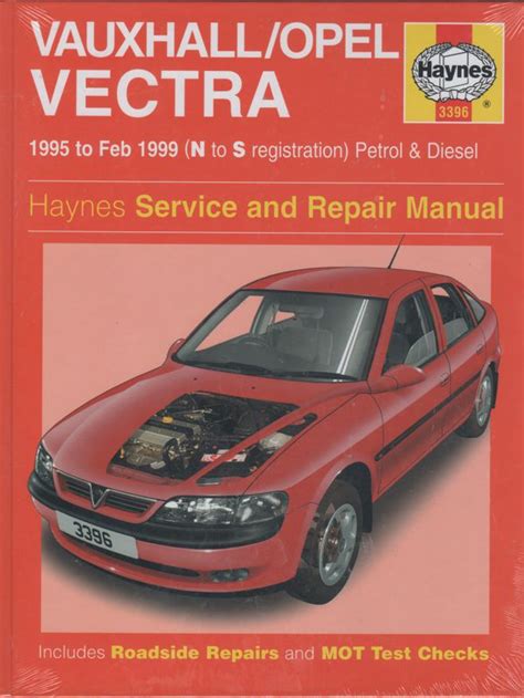 Vauxhall vectra b petrol diesel digital workshop repair manual 1995 1999. - Alltagsgeschichten und entwurf einer theorie weiblicher sozialisation.