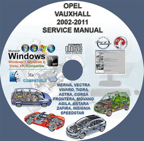 Vauxhall vectra c 1 6 repair manual. - Series 71 inline detroit diesel service manual.